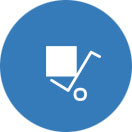 国营保显农场电信商铺宽带