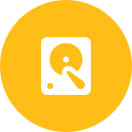 国营保显农场电信家用宽带