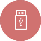 国营保显农场电信租房宽带