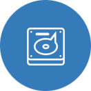 国营保显农场电信工地宽带