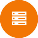 国营保显农场电信电商宽带