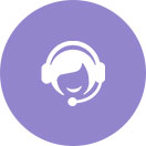 国营保显农场电信政企宽带