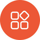 国营保显农场电信直播宽带